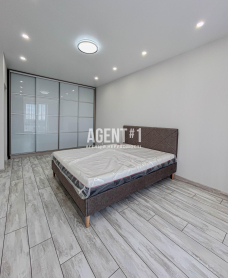 Продаж 1-кімн. квартири в ЖК Park Residence, с. Софіївська Борщагівка