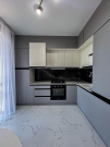 Продаж 1-кімн. квартири в ЖК Park Residence, с. Софіївська Борщагівка