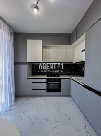 Продаж 1-кімн. квартири в ЖК Park Residence, с. Софіївська Борщагівка