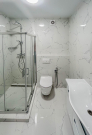 Продаж 1-кімн. квартири в ЖК Park Residence, с. Софіївська Борщагівка