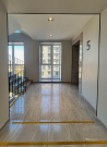 Продаж 1-кімн. квартири в ЖК Park Residence, с. Софіївська Борщагівка