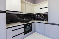 Продаж 1-кімн. квартири в ЖК Park Residence, с. Софіївська Борщагівка