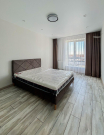Продаж 1-кімн. квартири в ЖК Park Residence, с. Софіївська Борщагівка