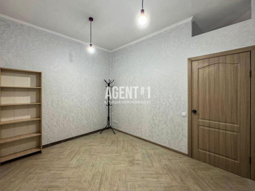 Оренда приміщення 11 кв. в ЖК Львівський вул. Миру 11, с. П.Борщагівка