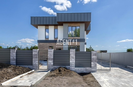 Продаж будинка 160м Шевченково