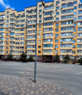 1-кімнатна квартира в ЖК Київський маєток, с. Софіївська Борщагівка
