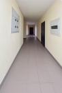 1-кімнатна квартира в ЖК Київський маєток, с. Софіївська Борщагівка