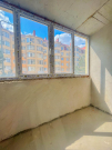 1-кімнатна квартира в ЖК Київський маєток, с. Софіївська Борщагівка