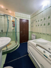 Продаж квартири 3-кімн. 91.8 кв.м. ,вул. Шкільна 22А в с.П.Борщагівка.
