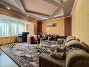 Продаж квартири 3-кімн. 91.8 кв.м. ,вул. Шкільна 22А в с.П.Борщагівка.