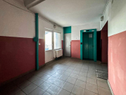 Продаж квартири 3-кімн. 91.8 кв.м. ,вул. Шкільна 22А в с.П.Борщагівка.