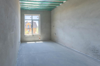 Продаж дуплекса 132м Білогородка, 4сот.