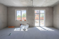 Продаж дуплекса 132м Білогородка, 4сот.