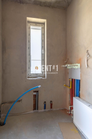 Продаж дуплекса 132м Білогородка, 4сот.