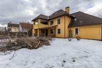 продаж будинку в елітній локації, Крюківщина