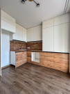1-кімн. квартира в ЖК Park Residence, с. Софіївська Борщагівка
