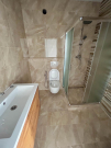1-кімн. квартира в ЖК Park Residence, с. Софіївська Борщагівка