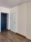 1-кімн. квартира в ЖК Park Residence, с. Софіївська Борщагівка