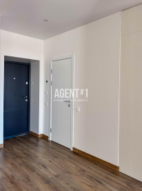 1-кімн. квартира в ЖК Park Residence, с. Софіївська Борщагівка