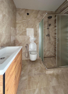 1-кімн. квартира в ЖК Park Residence, с. Софіївська Борщагівка