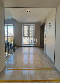 1-кімн. квартира в ЖК Park Residence, с. Софіївська Борщагівка