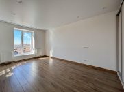 1-кімн. квартира в ЖК Park Residence, с. Софіївська Борщагівка