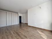 1-кімн. квартира в ЖК Park Residence, с. Софіївська Борщагівка
