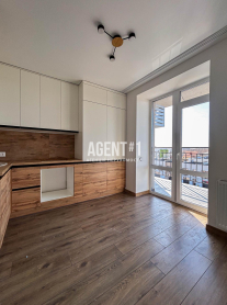 1-кімн. квартира в ЖК Park Residence, с. Софіївська Борщагівка