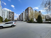 ЖК Білий Шоколад. Продаж дуже крутої однокімнатної квартири!