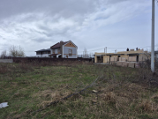 Продаж ділянки під будівництво Петропавлівська Борщагівка,  ліцей