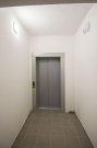 ЖЖК Müller Haus , 1-кім., 37.9 м2, вул.Соборна 121, Петропавлівська Борщагівка