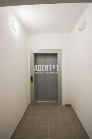 ЖЖК Müller Haus , 1-кім., 37.9 м2, вул.Соборна 121, Петропавлівська Борщагівка