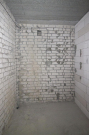 ЖЖК Müller Haus , 1-кім., 37.9 м2, вул.Соборна 121, Петропавлівська Борщагівка