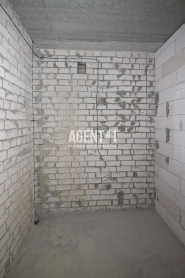 ЖЖК Müller Haus , 1-кім., 37.9 м2, вул.Соборна 121, Петропавлівська Борщагівка