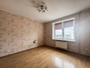 ЖК Чайка, 3-кімн. квартира, 85 кв.м., вул. Лобановського б.9 у с.Чайки
