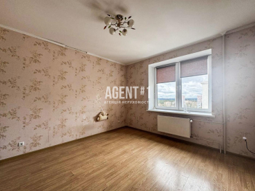ЖК Чайка, 3-кімн. квартира, 85 кв.м., вул. Лобановського б.9 у с.Чайки