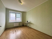 ЖК Чайка, 3-кімн. квартира, 85 кв.м., вул. Лобановського б.9 у с.Чайки