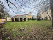 ЖК Чайка, 3-кімн. квартира, 85 кв.м., вул. Лобановського б.9 у с.Чайки