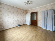 ЖК Чайка, 3-кімн. квартира, 85 кв.м., вул. Лобановського б.9 у с.Чайки