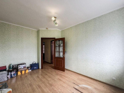 ЖК Чайка, 3-кімн. квартира, 85 кв.м., вул. Лобановського б.9 у с.Чайки