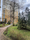 ЖК Чайка, 3-кімн. квартира, 85 кв.м., вул. Лобановського б.9 у с.Чайки