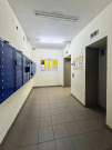 ЖК Чайка, 3-кімн. квартира, 85 кв.м., вул. Лобановського б.9 у с.Чайки