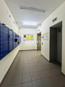 ЖК Чайка, 3-кімн. квартира, 85 кв.м., вул. Лобановського б.9 у с.Чайки