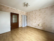 ЖК Чайка, 3-кімн. квартира, 85 кв.м., вул. Лобановського б.9 у с.Чайки