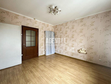 ЖК Чайка, 3-кімн. квартира, 85 кв.м., вул. Лобановського б.9 у с.Чайки
