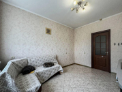 ЖК Чайка, 3-кімн. квартира, 85 кв.м., вул. Лобановського б.9 у с.Чайки