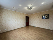 ЖК Чайка, 3-кімн. квартира, 85 кв.м., вул. Лобановського б.9 у с.Чайки