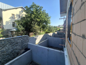 Продаж таунхаусів  в Петропавлівській Борщагівці на стадії будівництва. Гарна локація. До Києва 2 км.  ГАЗ! Центральні комунікації!!! Без %