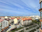 Продаж неймовірно красивої квартири ЖК Львівський