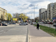 Оренда приміщення 30 кв.м. центр Вишневого